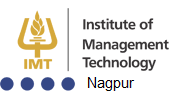 IMT Nagpur